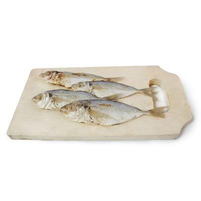 thumb-Ikan Asin Selar