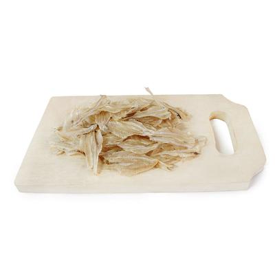 thumb-Ikan Asin Kapasan