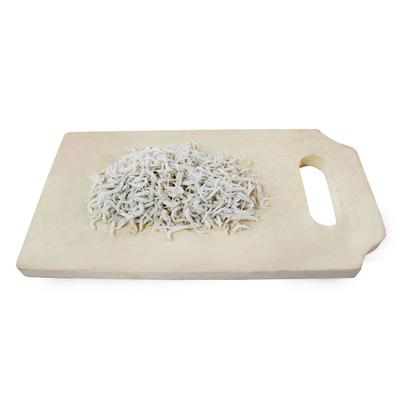 thumb-Ikan Asin Teri Medan