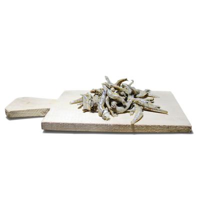 thumb-Ikan Asin Teri Jenky