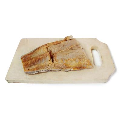 thumb-Ikan Asin Jambal Roti