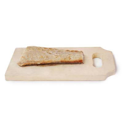 thumb-Ikan Asin Jambal Biasa