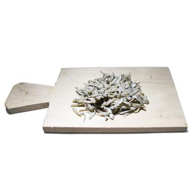 thumb-Ikan Asin Teri Lampung