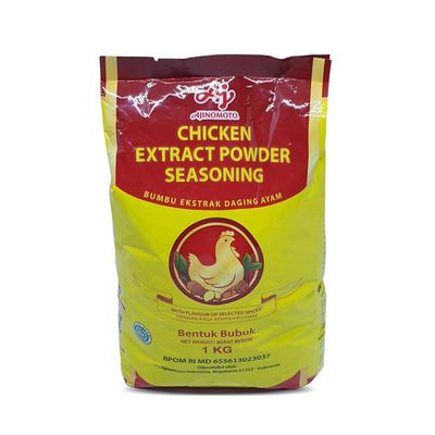 thumb-Ajinomoto Chicken Powder (1 Kg)