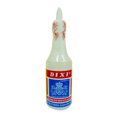 thumb-Dixi Cuka (150 Ml)