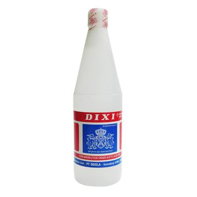 thumb-Dixi Cuka (650 Ml)