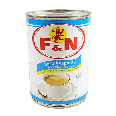 thumb-F&N Susu Evaporasi (380 ml)
