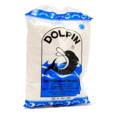 thumb-Garam Dolpin (1 Kg)