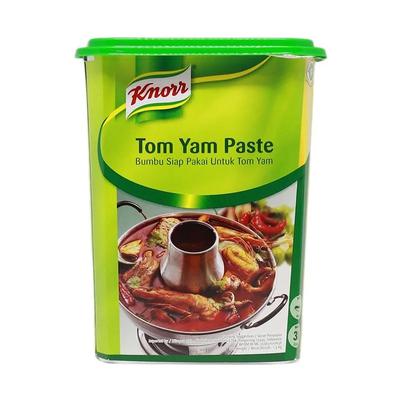 thumb-Knorr Tom Yam Paste Pail (1.5 Kg)