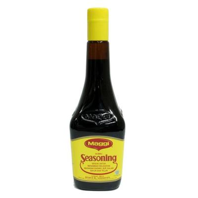 thumb-Maggi Seasoning (800 Ml)