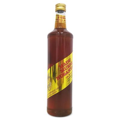 thumb-Madu Nusantara (600 Ml)