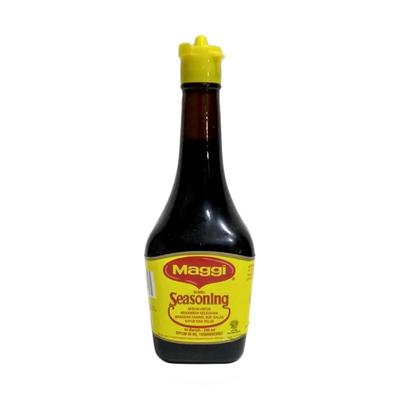 thumb-Maggi Seasoning (200 Ml)