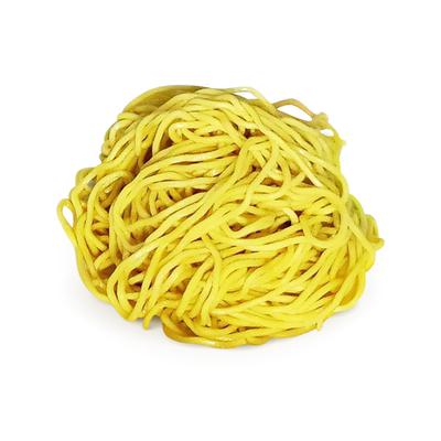 thumb-Mie Hokkian (500 Gram/Pack)