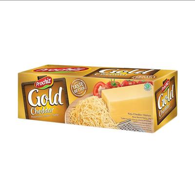 thumb-Prochiz Gold (2 Kg)