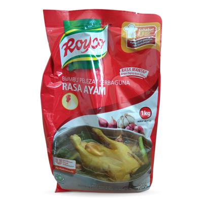 thumb-Royco Ayam Penyedap Rasa (1 Kg)
