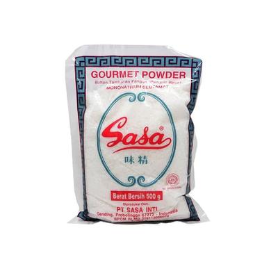 thumb-Sasa Penyedap Rasa Bungkus (250 Gr)
