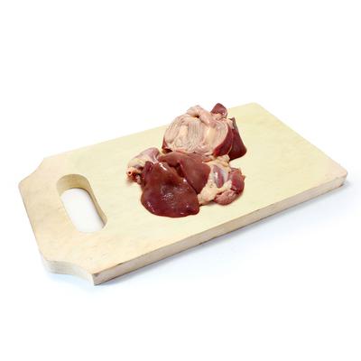 thumb-Ati Ampela Ayam