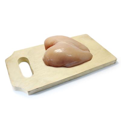 thumb-Daging Ayam Fillet Dada