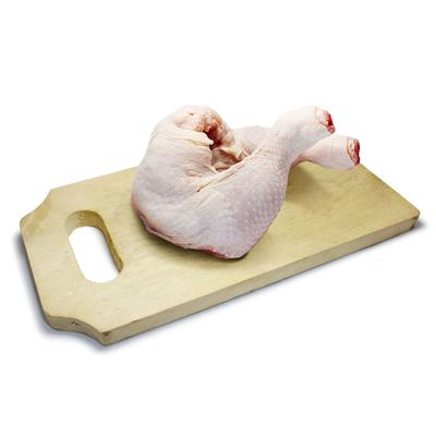 thumb-Ayam Bagian Paha