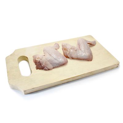 thumb-Sayap Ayam (Chicken Wings)