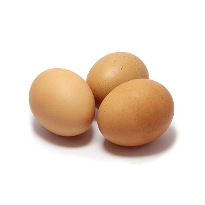 thumb-Telur Ayam Negeri