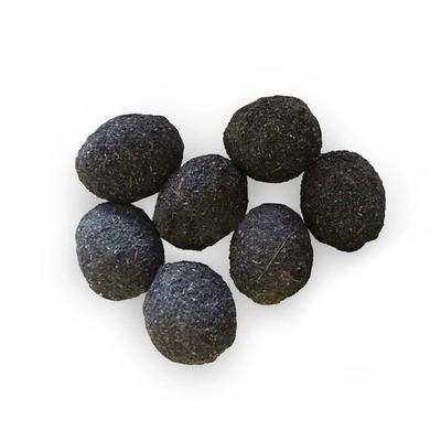 thumb-Telur Bebek Asin Mentah