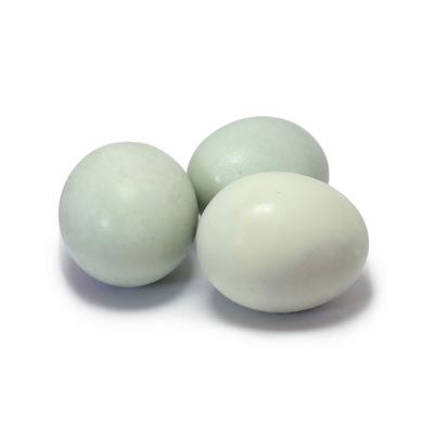 thumb-Telur Bebek Asin Matang