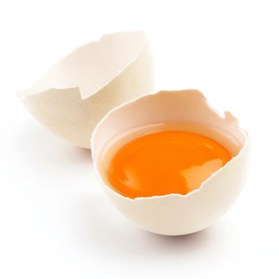 thumb-Telur Ayam Kampung (Omega)