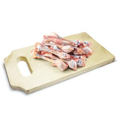 thumb-Tulang Ayam (Campur)